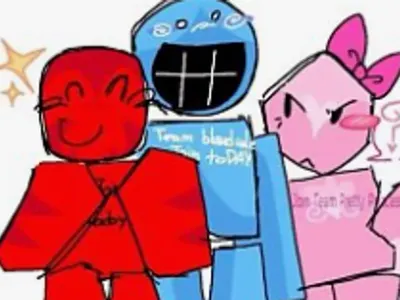 How old is C00lkid, Bluudud, and Pr3ttypriincess?