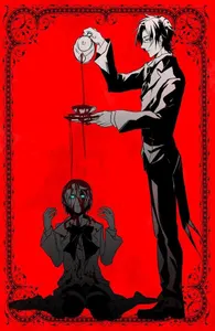 What does Alois think of Claude?