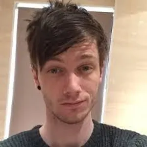 This Minecraft youtuber is: