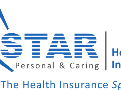 Which company is a leading provider of health insurance?