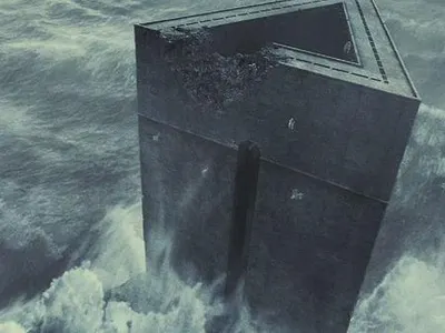 Who escapes from Azkaban in Order of the Phoenix?