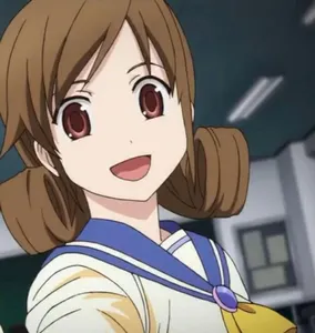 What is Seiko’s dream job?