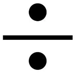 what is 62 divided by 2?
