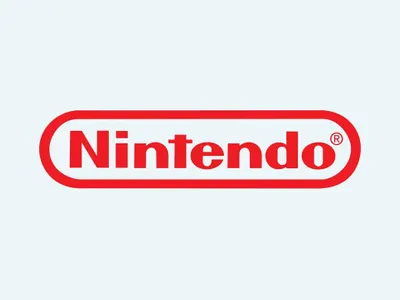 What are the 2 main Mario games in the arcade at the time