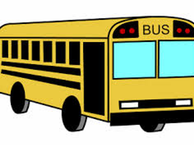 A bus crashes. Every single person dies. 2 people survived though. How is this possible if every single person dies?