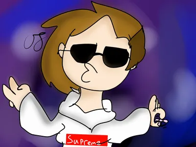Lenny ___