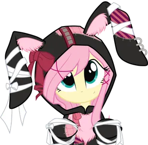 Hey..