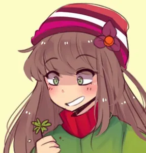 who is this