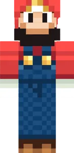 what is youtube famous SethBling good at?