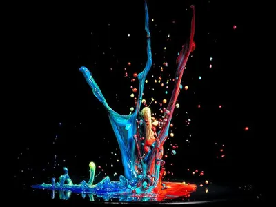 What is my favorite color?