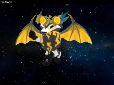 What meme is this?