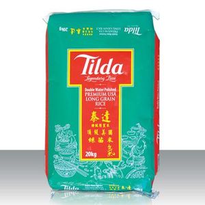What is the name of the product on the picture?