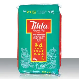 What is the name of the product on the picture?