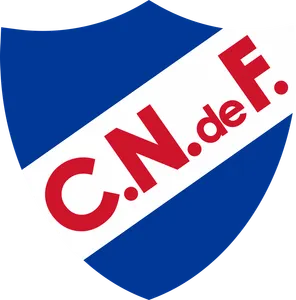 Which club has won the most Copa Libertadores titles?