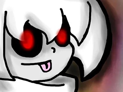 Who is this?