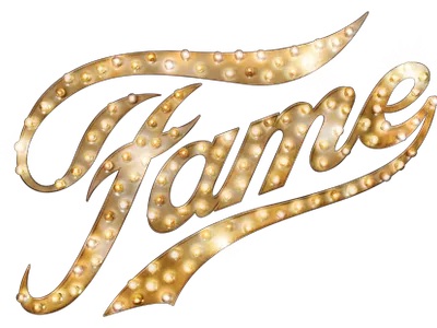 Fame (I Want To Live Forever) 1983  "what lady sang it" ?.