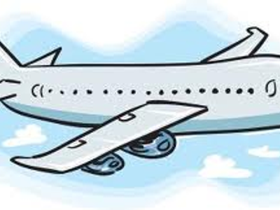 A plane takes off from London heading for Japan. After a few hours there is an engine malfunction and the plane crashes on the Italian/Swiss border. Where do they bury the survivors?