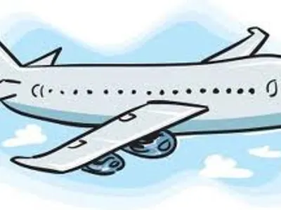 A plane takes off from London heading for Japan. After a few hours there is an engine malfunction and the plane crashes on the Italian/Swiss border. Where do they bury the survivors?