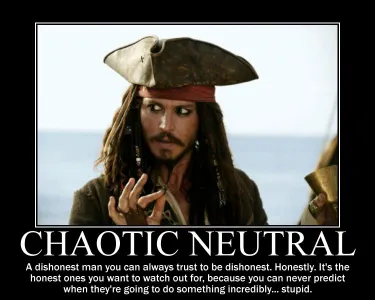 What is a Neutral substance?
