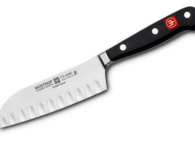 what is this knife mostly used for?