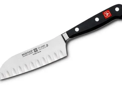 what is this knife mostly used for?