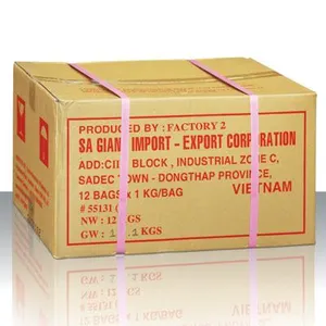 What is the name of the product on the picture?