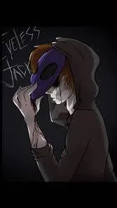 Who is Jack's believed pet?