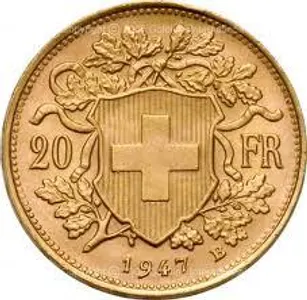 What Currencies Are Used In Switzerland?