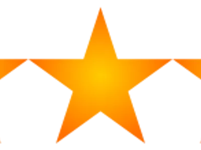 Will u rate this 5 stars??