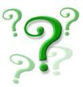 What is the definition of the subject?