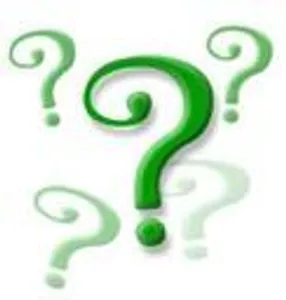 What is the definition of the subject?