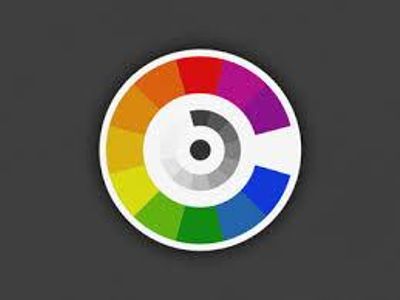 whats my favourite colour?