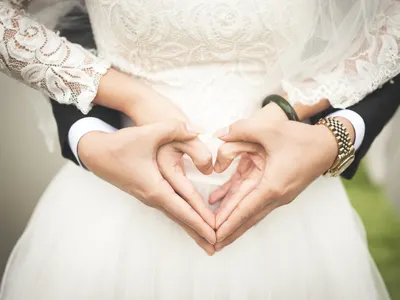 is dantdm marrired