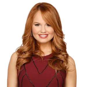 Is Jessie Prescott cool?