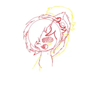 What is Lumi interested in the most? 2 ans.
