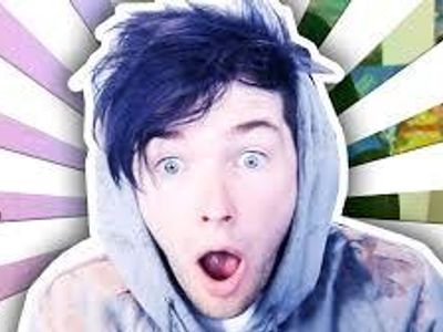 Who is this? (Real name)