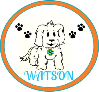 What is Watson's Favorite Color?