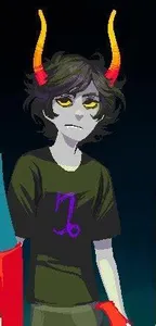 My [blank] were/was damaged which is why i cant walk a lot