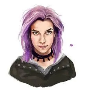 What house was Tonks in?