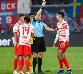 Which team has the most Bundesliga relegations?
