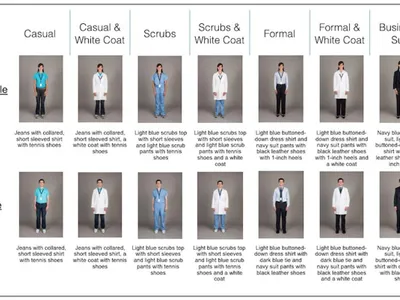 In which medical drama does a rebellious doctor start his own concierge-style medical practice?