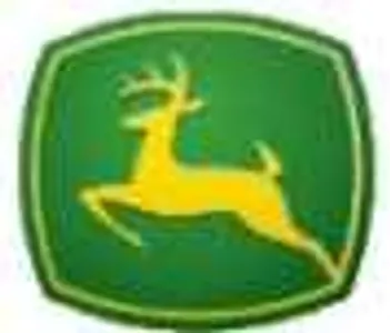 ID LOGO ?
