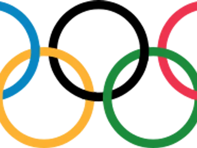 Which Country Hosted the 1964 Summer Olympic Games?