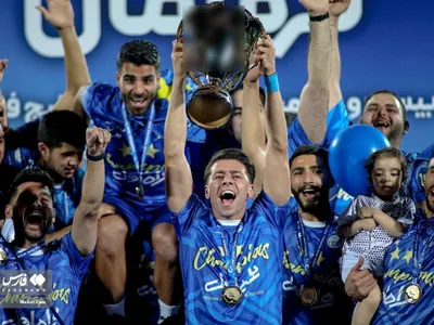 Which team has won the most IPL titles?