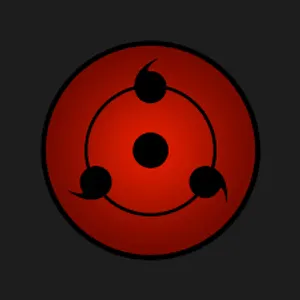Whos kills the uchia clan