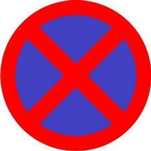 what does this sign mean?
