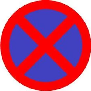 what does this sign mean?