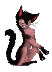 Who's this?