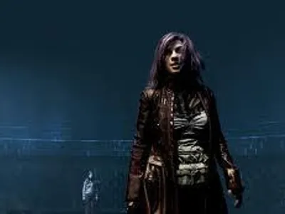 WHICH OF VERY TALENTED BRITISH ACTRESSES PLAYED TONKS WHO FIRST APPEARED IN HARRY POTTER AND THE ORDER OF THE PHOENIX PLAYING A MEMBER OF THE ORDER WHO ARE PLANNING ANYTHING THEY CAN TO BRING DOWN VOLDEMORT AND TO STOP HIS PLANS FROM GOING AHEAD?