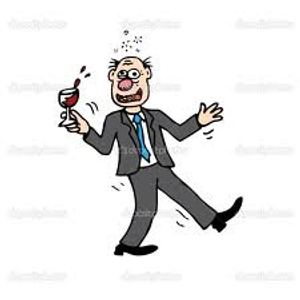 There was a man who never left his house. The only visitor he ever got was someone delivering supplies every 2 weeks. One dark and stormy night he lost control of his senses, turned off all the lights, and went to sleep. The next morning it is discovered that his actions resulted in the deathes of several people. Why?